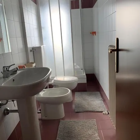 Hotel 900strati