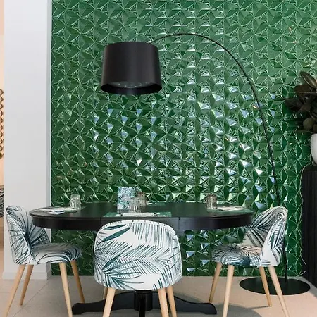 Hotel 900strati