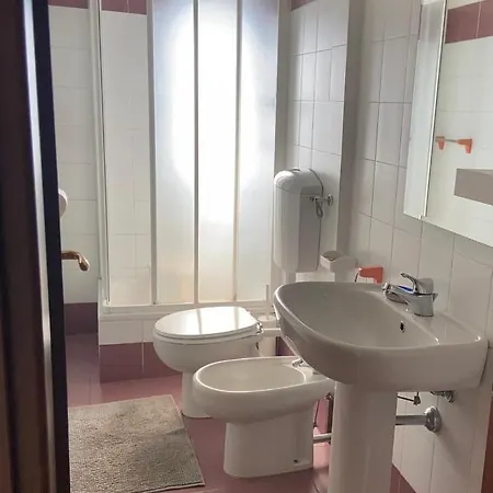 900strati Hotel