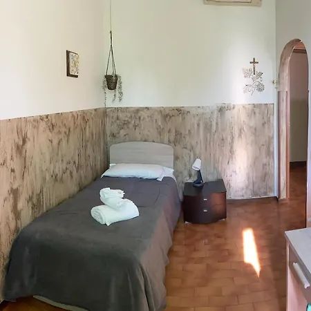 Hotel 900strati Bergamo