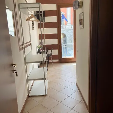 900strati Hotel *