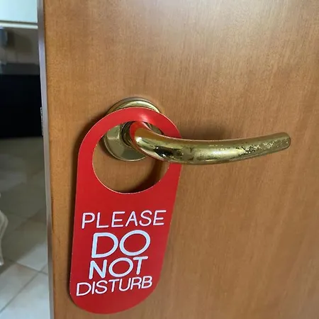 Hotel 900strati