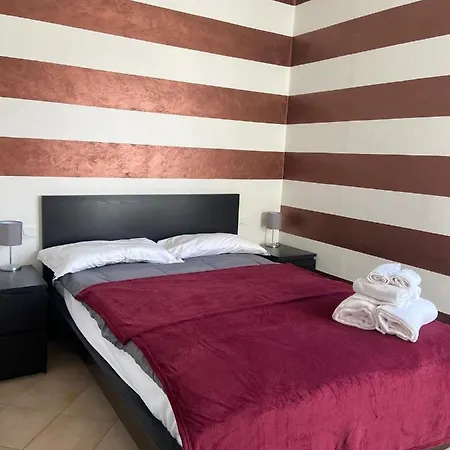 Hotel 900strati *