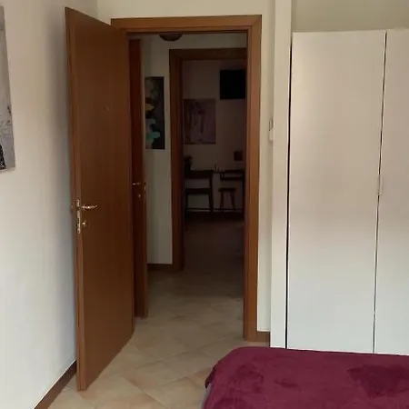 900strati *