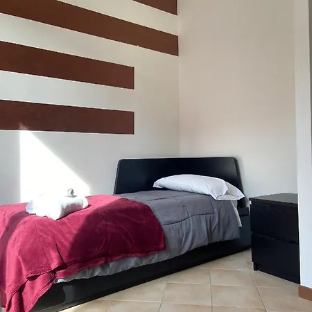 900strati * Bergamo