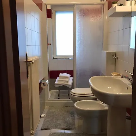 900strati Отель *