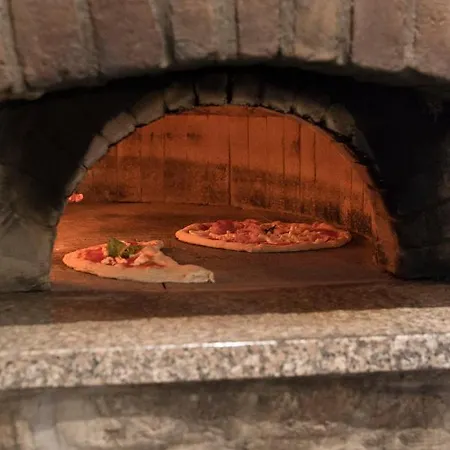900strati Bergamo