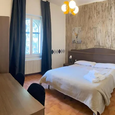 900strati * Bergamo