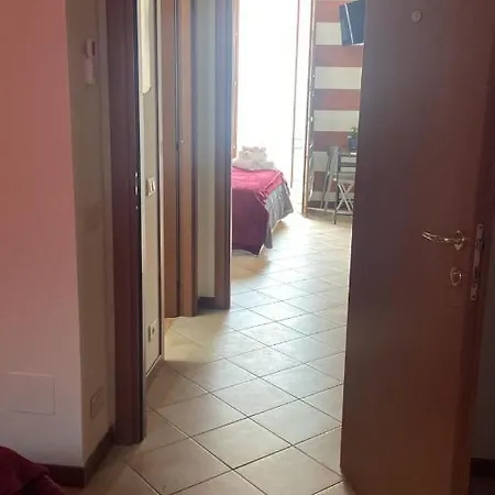 900strati
