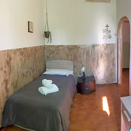 Hotel 900 *