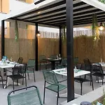 Hotell 900 Bergamo