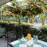 900 * Bérgamo